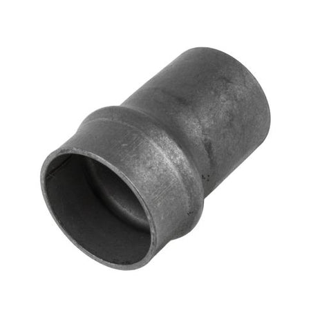 3110 Differential Crush Sleeve