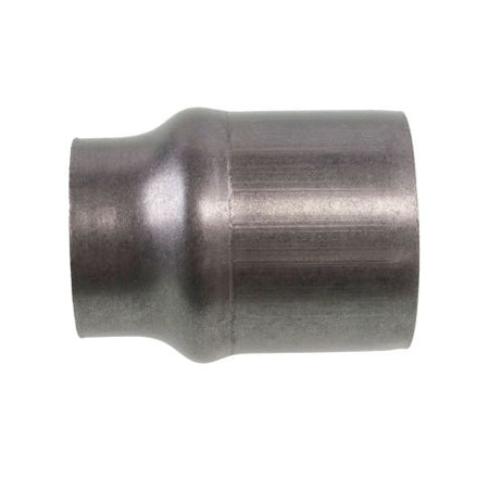 yspcs-030-wa