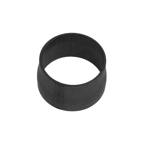 3120 Differential Crush Sleeve