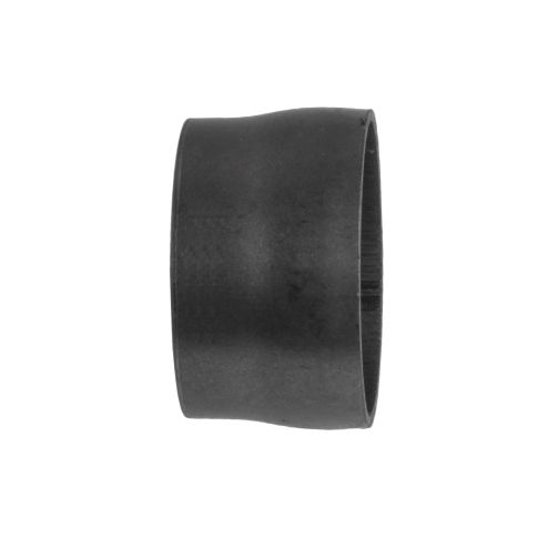3120 Differential Crush Sleeve