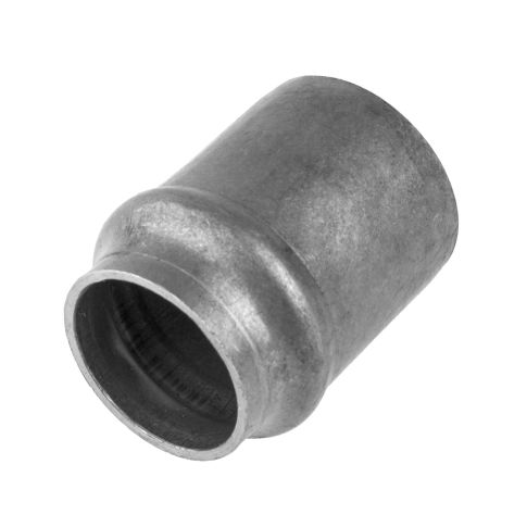 YSPCS-043 Differential Crush Sleeve