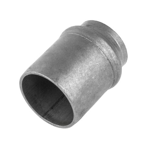 YSPCS-043 Differential Crush Sleeve