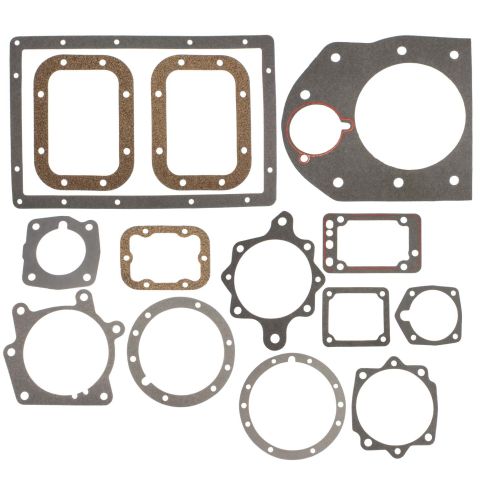 SP31247529X Manual Transmission Gasket Set