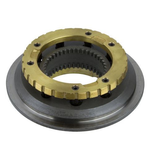 sp313536x-wa