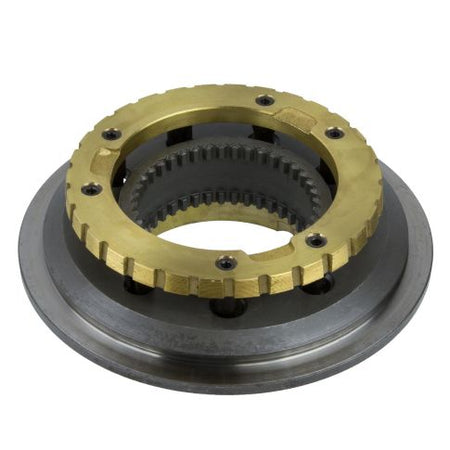 sp313536x-wa