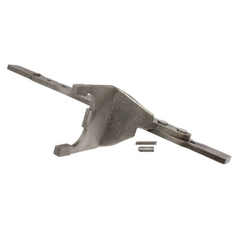 SP313694X Manual Transmission Shift Fork