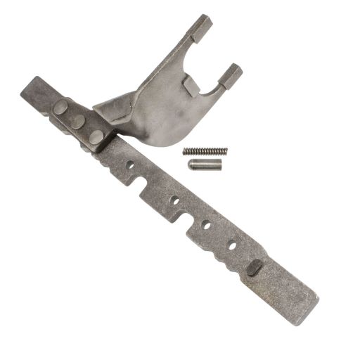 SP313694X Manual Transmission Shift Fork