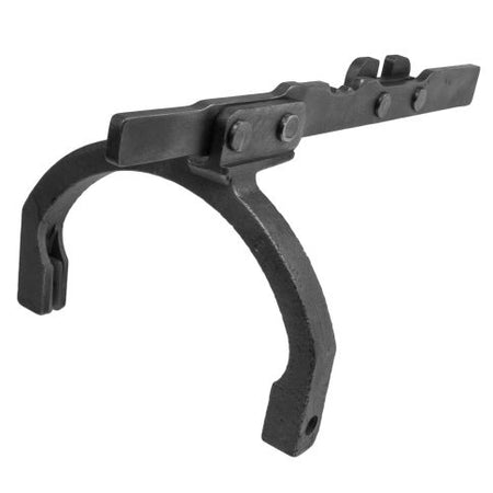 sp3137232x-wa