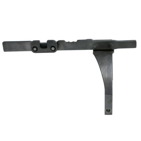 SP3137232X Manual Transmission Shift Fork