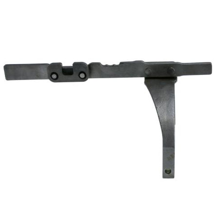 sp3137232x-wa