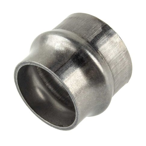 3139 Differential Crush Sleeve