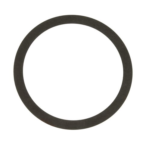 31402-2 Differential Pinion Shim