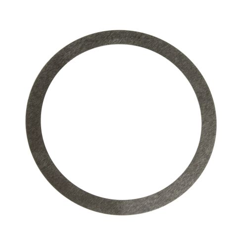 31402-3 Differential Pinion Shim