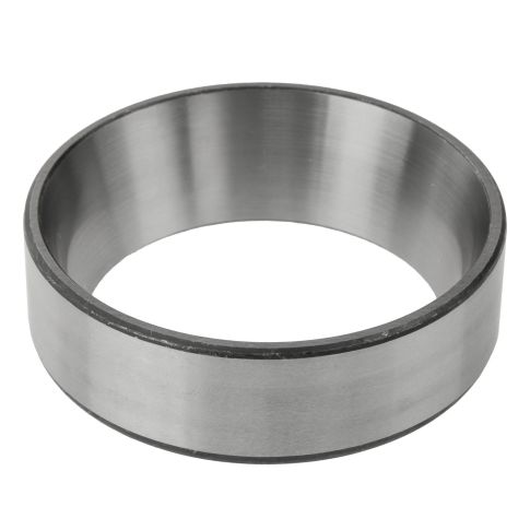 TK 31520 Differential Pinion Race