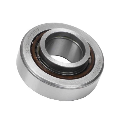 12QD44M Bearings
