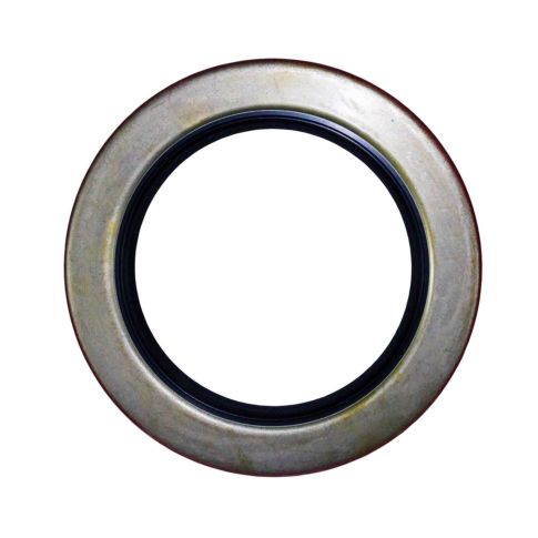 SP40285 Oil Seal