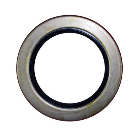 sp40285-wa