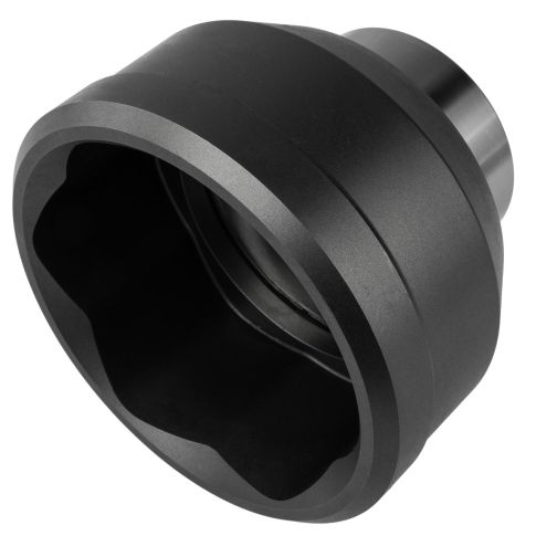 31-kn-355-ns