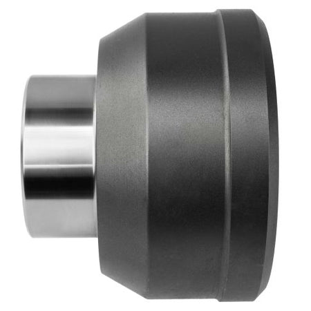 31-kn-355-ns