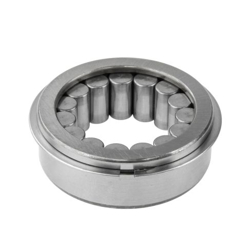 83506033 Manual Transmission Counter Shaft Needle Bearing