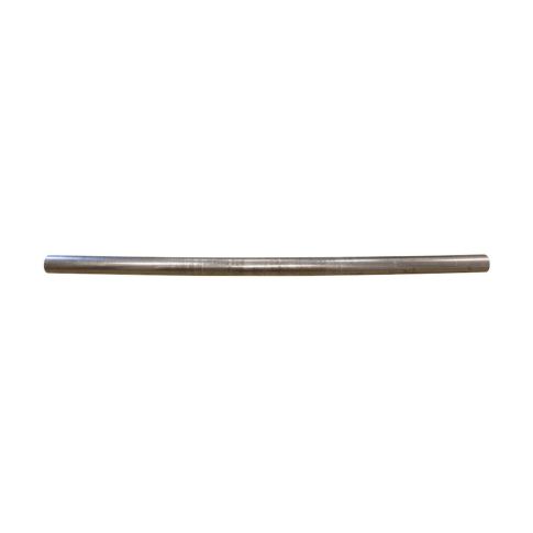 RT-4095-7-108 TUBING 4.095" X .180 WALL