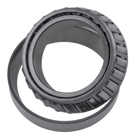KOY32010X Bearings