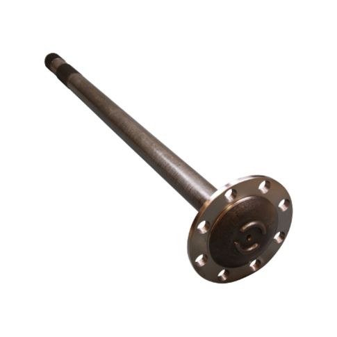 3202B8816 Axle Shaft Replacement for Trucks | Fleetsworld
