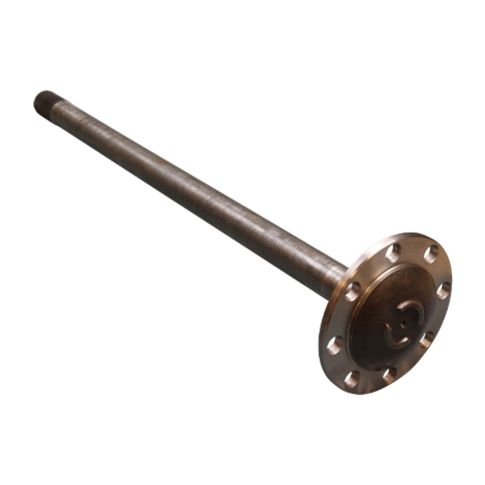 AKA-F-11 ラグ 2500×2000 3202-L-6356 | Axle Shaft | Fleetsworld