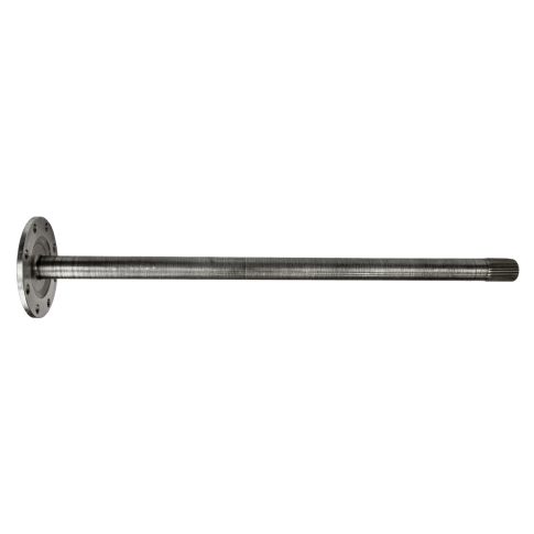 3202Q8935 Truck Axle Shaft Replacement | Fleetsworld