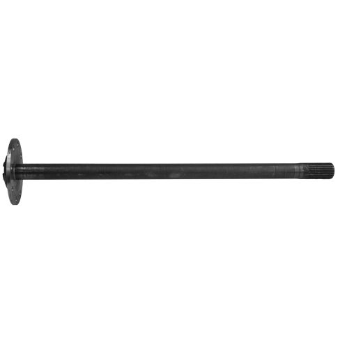 464373C1 Bolt Pattern Spline Drive Axle Shaft for