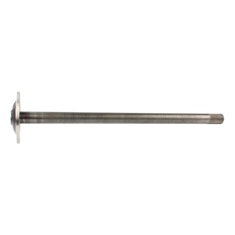 3202-S-9483 | Axle Shaft | Fleetsworld