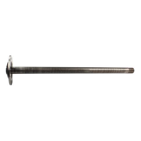 TDA3202Y8917 Bolt Pattern Spline Drive Axle Shaft for