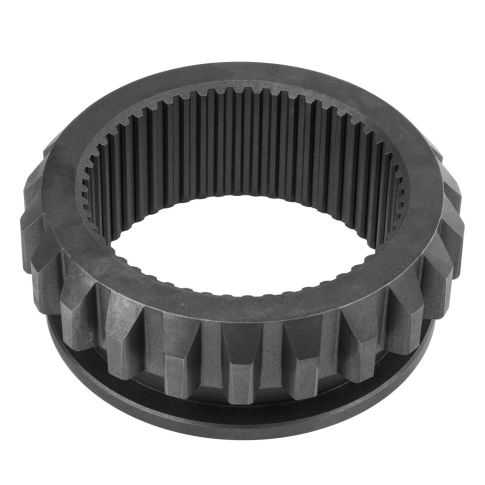 320KB2116 Differential Sliding Clutch Collar