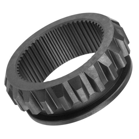 320KB2116 Differential Sliding Clutch Collar