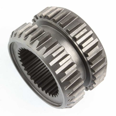 25132729 Differential Sliding Clutch