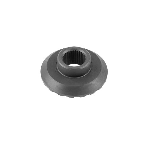3210504CBB Differential Rebuild Kit