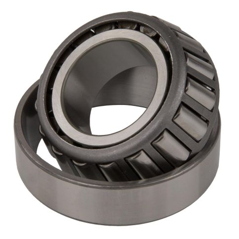 KOY32207JR Bearings