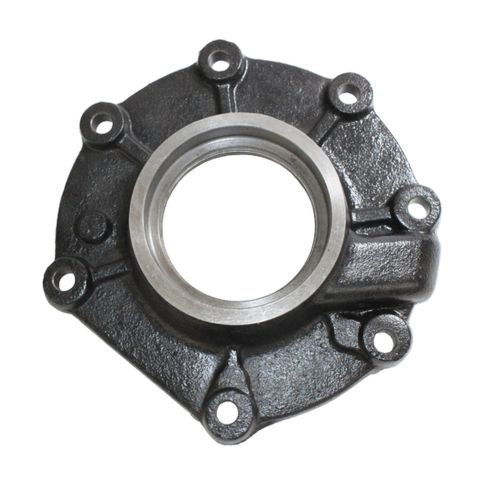 tda-3226v1296-wa