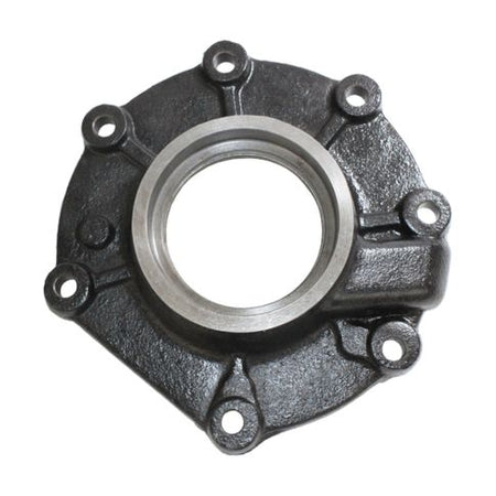 tda-3226v1296-wa