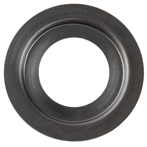 32349 Differential Pinion Bearing Baffle
