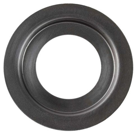 32349 Differential Pinion Bearing Baffle