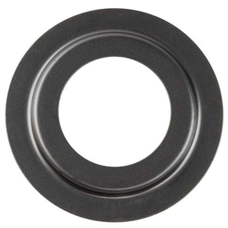 32349 Differential Pinion Bearing Baffle