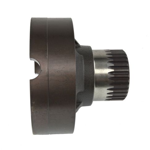 3235A2107 Differential Carrier