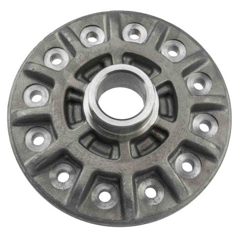 3235S1839 Differential Carrier