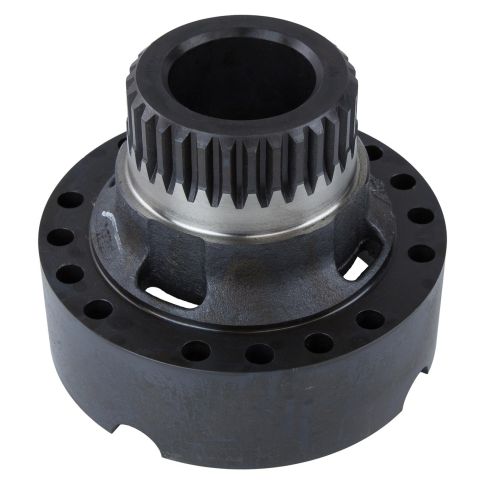 tda-3235t1918-wa