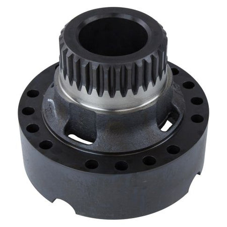 tda-3235t1918-wa