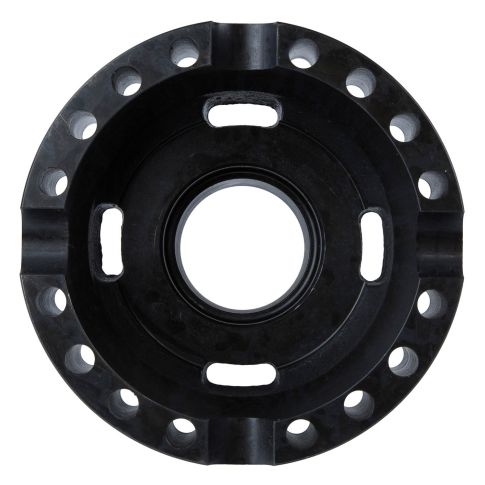 tda-3235t1918-wa