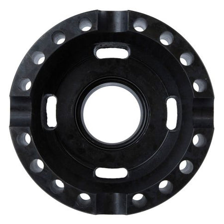 tda-3235t1918-wa