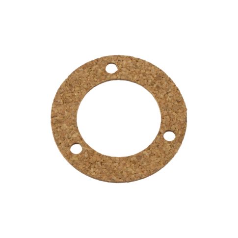 eag-32404-wa