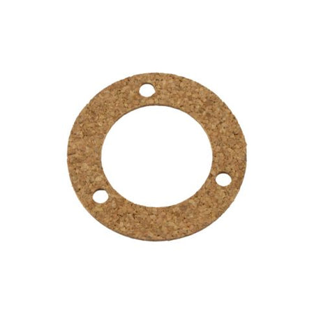 eag-32404-wa